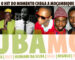 Fuba de Moz-Encosta na parede (Download)