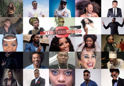 “O ruby, o peixe e o artista – Leis gravitacionais da economia” – Eddy Lamusai