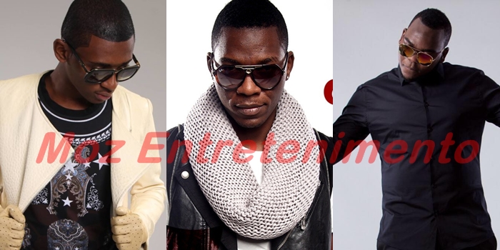 Os Vídeos moçambicanos mais vistos no YouTube