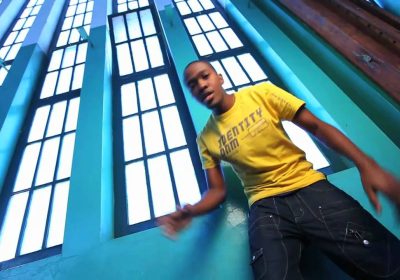 Cantores moçambicanos que lançaram “hits” e sumiram