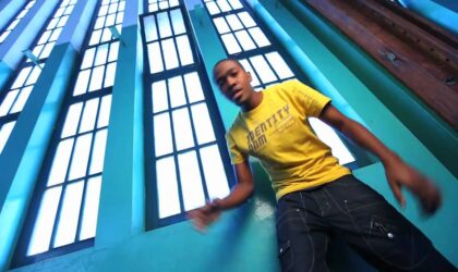 Cantores moçambicanos que lançaram “hits” e sumiram