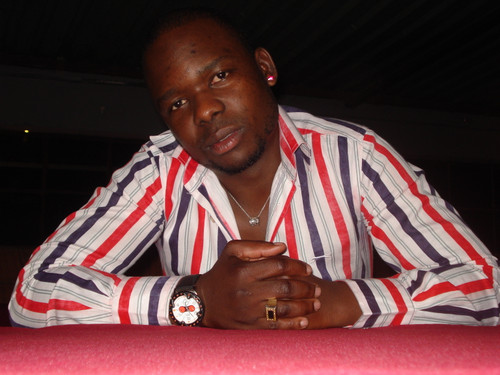 Estilos musicais que alguns Cantores Moçambicanos faziam antes da fama