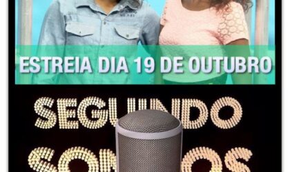 Programa "Academia dos sonhos" volta a brilhar nas telas mas desta vez na GUNGU TV