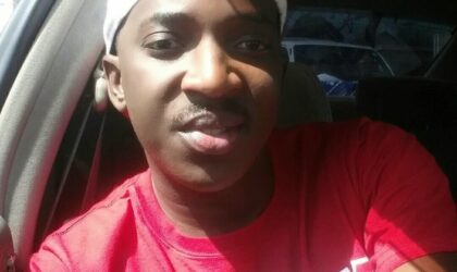 Puto Aires terá sido afastado do Alta Tensão por elogiar a deputada da renamo "Ivone Soares"