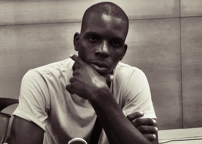 Rapper 16Cenas fala da Vitória contra Nikotina e diz que Nikotina não é Humilde