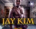 Jay Kim lança o seu primeiro CD intitulado “Dona da Minha Life”