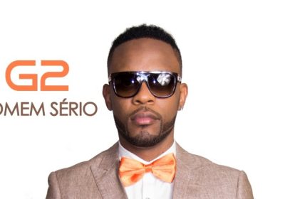 #Recomendo: G2 ft Hernâni da Silva e 3H – Um milhão de likes