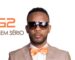 #Recomendo: G2 ft Hernâni da Silva e 3H – Um milhão de likes