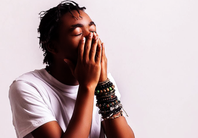 Você sabia que Hernâni da Silva está viver em Portugal?