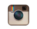 Famosos moçambicanos com mais Seguidores no Instagram Famosos moçambicanos com mais Seguidores no Instagram