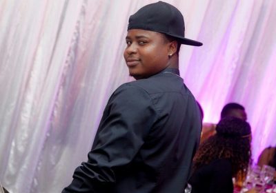 Kamane criticado devido ao seu comportamento