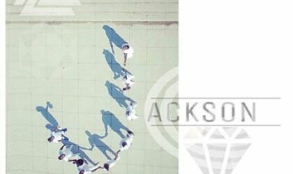 Sweet Boys homenageia Jackson em “Sinto a Tua Falta”