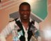 TVM perdoa o Gabriel Junior