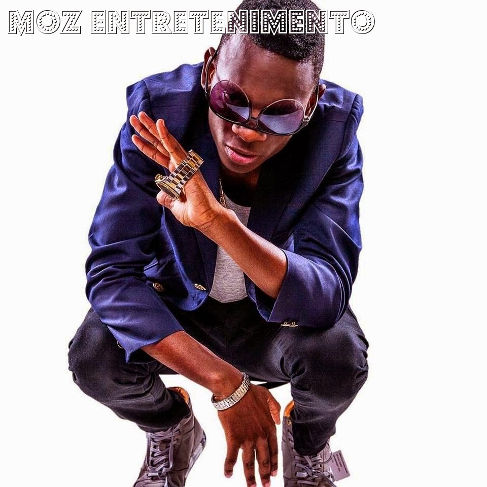 Gasso diz que nao gosta do Fred Jossias porque Fred é Arrogante e Nao é  Humilde