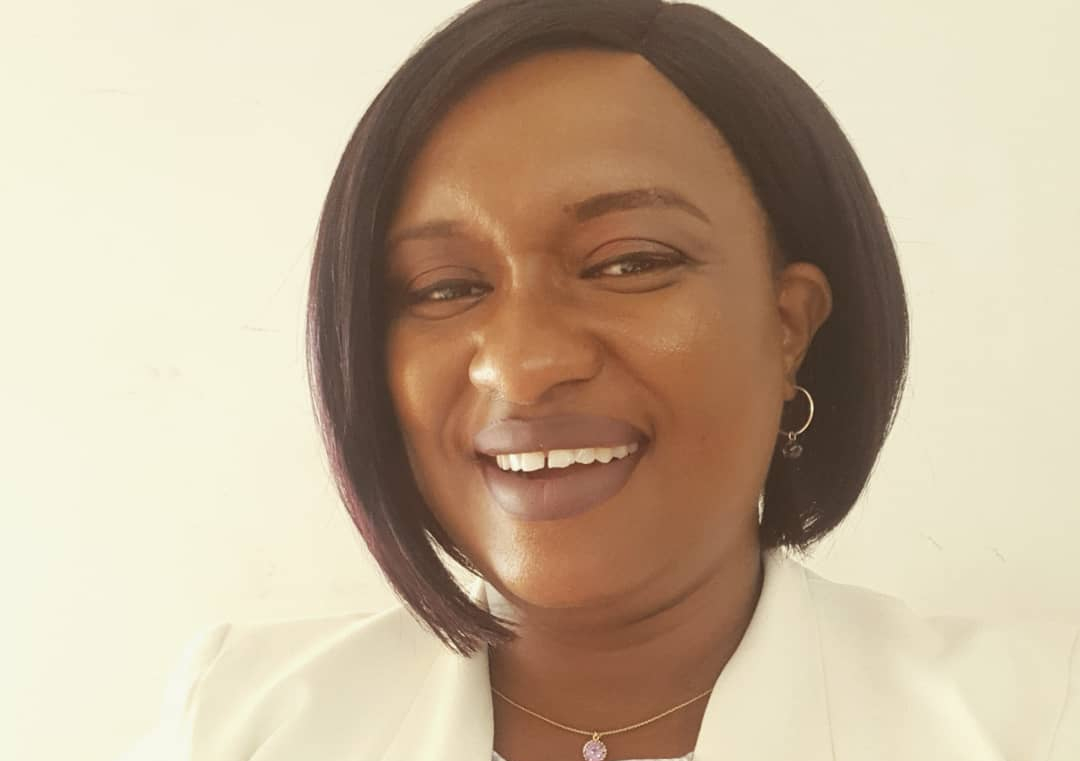 Dj Asnepas revela as 3 Melhores Female Rappers de todos os tempos em Moçambique