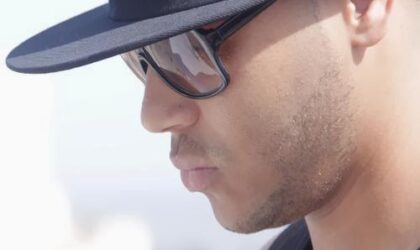 K9 diz estar com Saudades do Fred Jossias