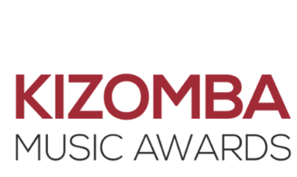 Produdores Moçambicanos no Kizomba Music Awards 2015