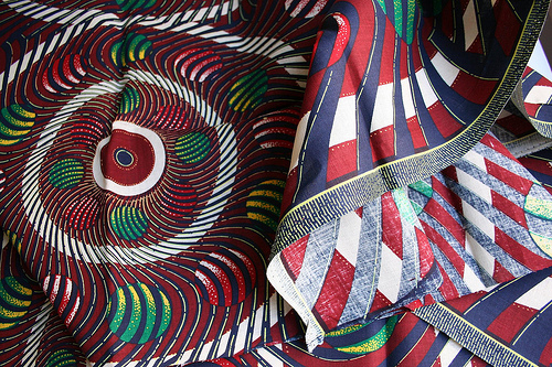 O Estilista Feliciano da Camara está Noivo