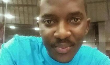 Dj junior diz que Puto Aires vai voltar brevemente no Alta Tensao, progama este que é dele por direito