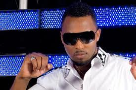 Cantor Gilyto Semedo grava Um videoclip em Moçambique