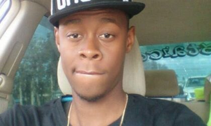 Nova música do Slim Nigga com participação do Cláudio Ismael estreia na proxima semana exactamente na segunda-feira