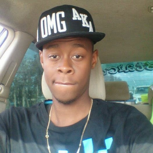 Nova música do Slim Nigga com participação do Cláudio Ismael estreia na proxima semana exactamente na segunda-feira