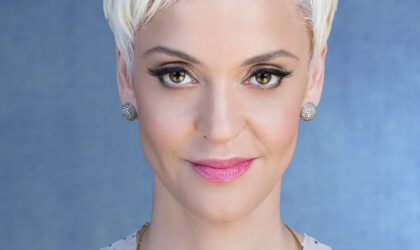 Você sabia que Mariza nasceu em Moçambique?