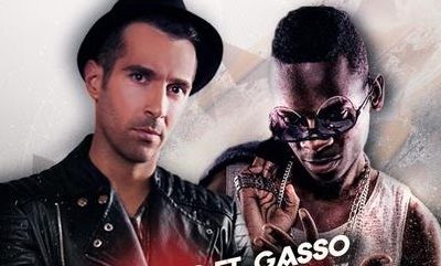 “Não sei se Posso”: O primeiro pandza feito por um DJ internacional