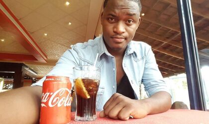 Arranca em breve a 4ª tour de Dj Dilson em Angola
