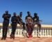 C4 Pedro ainda está em Moçambique: Saiba o que ele anda a fazer C4 Pedro ainda está em Moçambique: Saiba o que ele anda a fazer