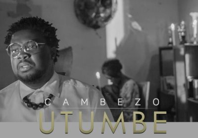 Cambezo – Utumbe: Uma escuta de esperança