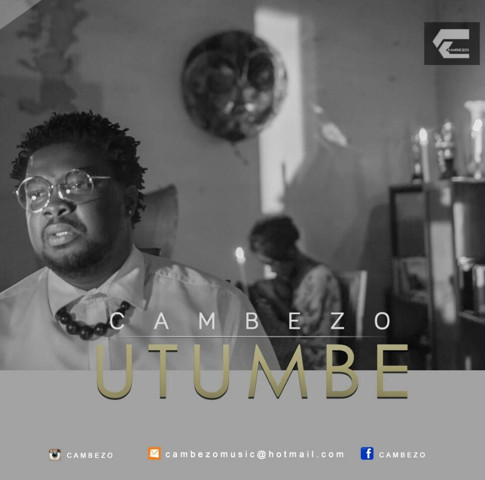 Cambezo – Utumbe: Uma escuta de esperança
