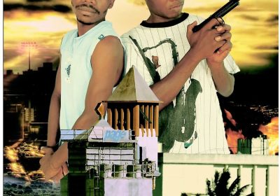 Assista o filme “Zona Quente” feito por jovens residentes de Chokwé – Gaza