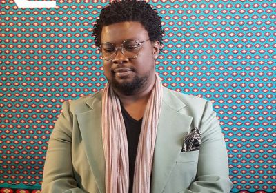 “Aproveite a sua mãe hoje” – aconselha Cambezo