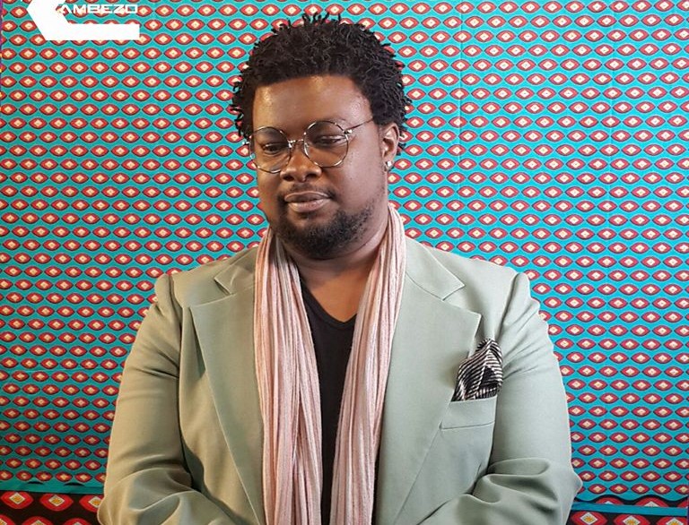 “Aproveite a sua mãe hoje” – aconselha Cambezo