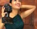 Vencedores do Mozambique Fashion Awards 2018 Vencedores do Mozambique Fashion Awards 2018