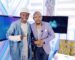 A TV Do Futuro – Fred Jossias Show