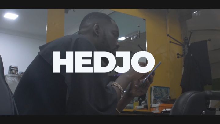 Dj Ardiles convida o povo moçambicano a participar no vídeo “Festa de Família”