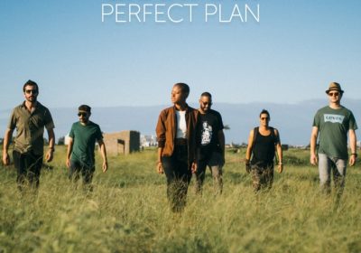 Saiba o trajecto e conheça os integrantes da banda Gran’Mah