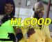 Marllen grava video com Mr Bow para nova música “Hi Good” (Estamos Bem)