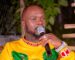 Mr Bow afirma que outros artistas precisam trabalhar 20 anos para chegarem ao seu nível