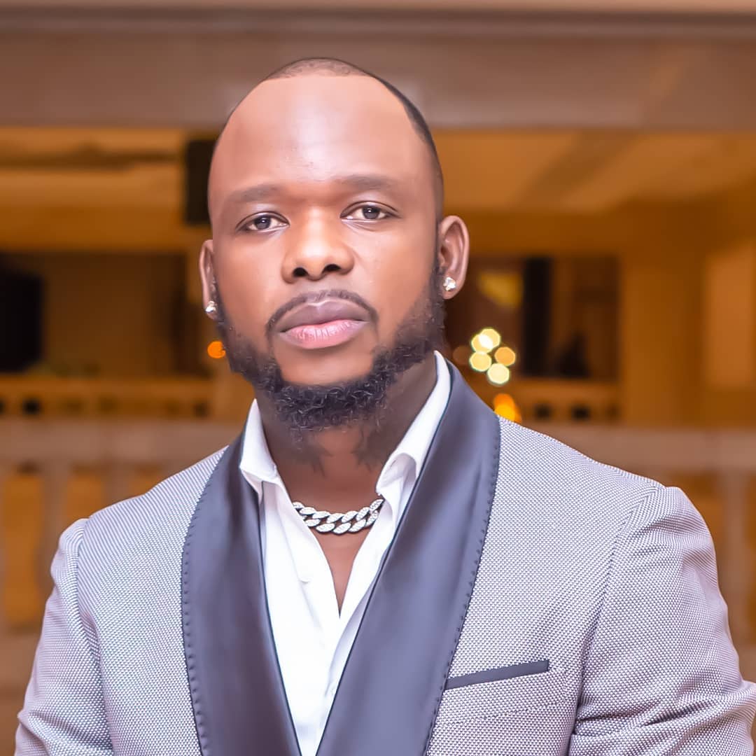 “O reinado do MR. Bow tem dias contados”-José Xpião