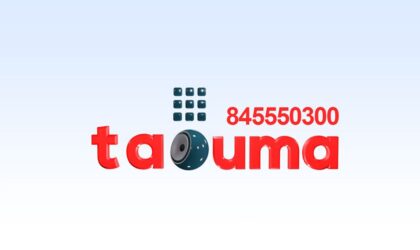 Fred Jossias Show lança o projecto “TADUMA”