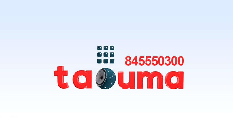 Fred Jossias Show lança o projecto “TADUMA”