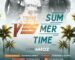 Yes Piscina Bar & Lounge apresenta “Yes Summer Time” com o grupo 4Moz Yes Piscina Bar & Lounge apresenta “Yes Summer Time” com o grupo 4Moz