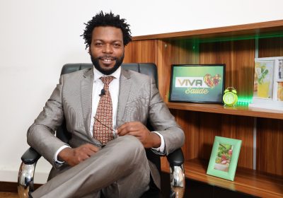 Valdo da Costa assume estar solteiro