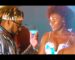 Ziqo – Tiba Bem ( Vídeo Oficial ) Ziqo – Tiba Bem ( Vídeo Oficial )