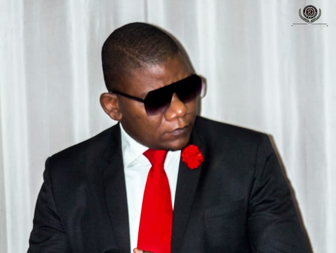 Gunnias lança nova música intitulada “Bate Bola Baixa”