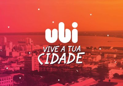 Conheça o UBI, o aplicativo inovador, considerado: “o mapa da cidade”