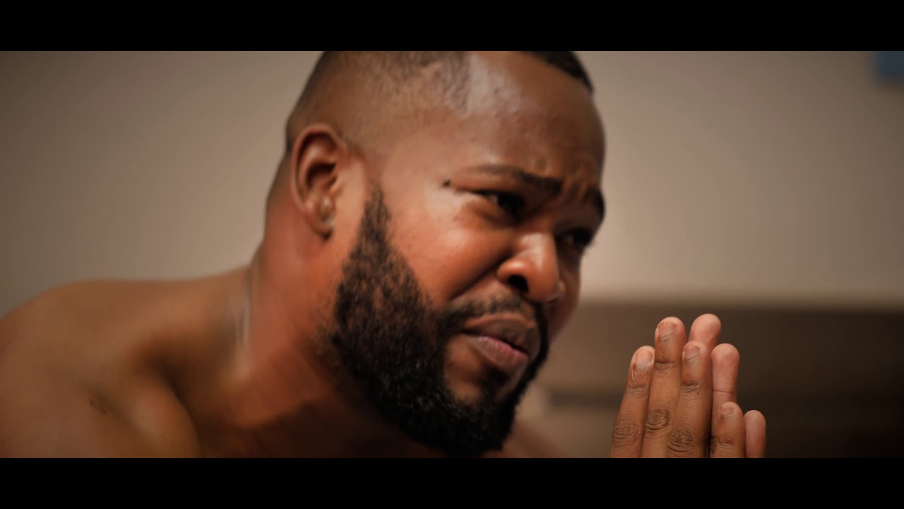 Allan – Ninguém sai Vivo (Vídeo oficial)